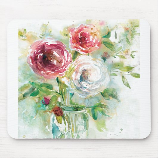 Tapis De Souris Pot 1.tif du jardin HAZ07 (Devant)