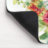 Tapis De Souris Pot 2.tif du jardin HAZ08 (Coin)