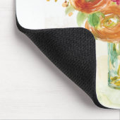 Tapis De Souris Pot 6.tif du jardin HAZ10 (Coin)