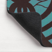 Tapis De Souris Pot de miel (Coin)