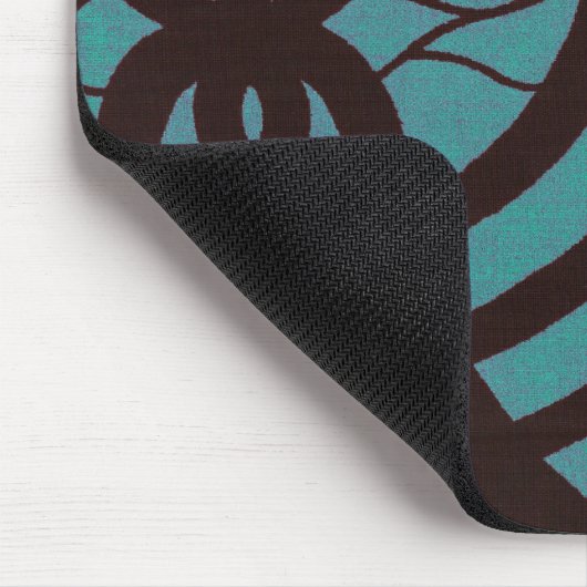 Tapis De Souris Pot de miel (Coin)