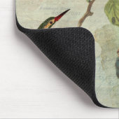 Tapis De Souris Pot-Pourri (Coin)