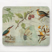Tapis De Souris Pot-Pourri (Devant)