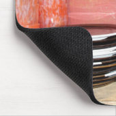 Tapis De Souris Pottery (Coin)