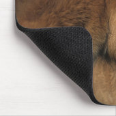 Tapis De Souris Poulains 2 de miniature (Coin)