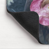 TAPIS DE SOURIS POULET (Coin)