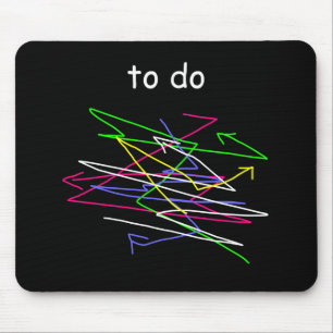 Tapis De Souris pour faire le mousepad