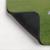 Tapis De Souris Pour le pair (Coin)