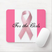 Tapis De Souris Pour les filles (Avec souris)