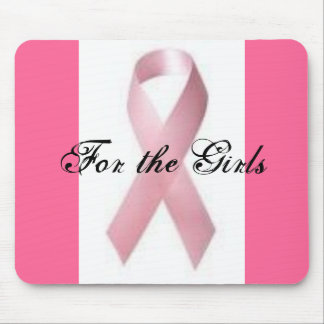 Tapis De Souris Pour les filles