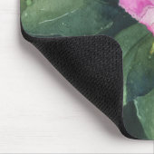 Tapis De Souris Pour Mary Mousepad (Coin)