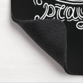 Tapis De Souris pour thichild i (Coin)