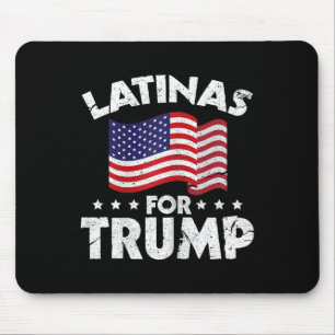 Tapis De Souris Pour Trump 2020 réélire Donald Trump 45