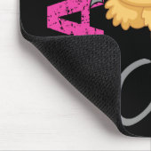 Tapis De Souris Poussin de Kali (Coin)