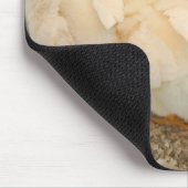 Tapis De Souris poussins (Coin)