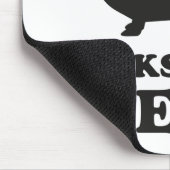 Tapis De Souris Poussins Creg My Wiener (Coin)