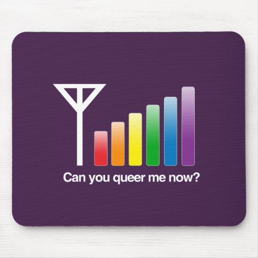 TAPIS DE SOURIS POUVEZ VOUS JE MAINTENANT - .PNG (Devant)