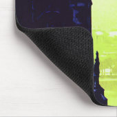 Tapis De Souris Praha (Coin)