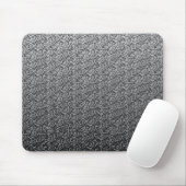 Tapis De Souris Précision Mousepad S1 d'hexagone (Avec souris)