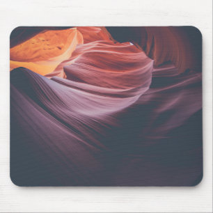 Tapis De Souris Précision sur vos doigts