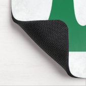 Tapis De Souris Préfecture d'Aomori (Coin)