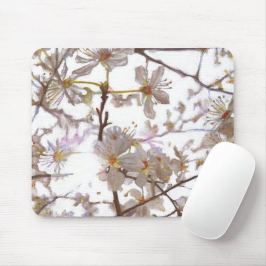 Tapis De Souris Prélude 2014 (Avec souris)