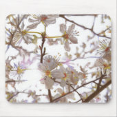 Tapis De Souris Prélude 2014 (Devant)