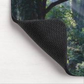 Tapis De Souris Premier mousepad (Coin)