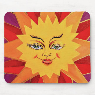 Tapis De Souris Prenez Le Temps De Rêver Mousepad