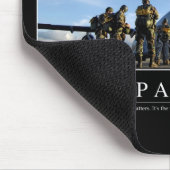 Tapis De Souris Préparation : Devis inspirant (Coin)