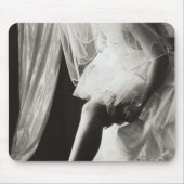 Tapis De Souris <Preparing> par Kim Koza (Devant)