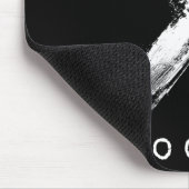 Tapis De Souris Press X To Doubt Meme  (Coin)