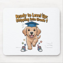 Prêt à niveler le pupitre de bureau et de souris