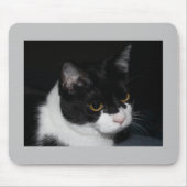 Tapis De Souris Pretty Kitty Mousepad (Devant)