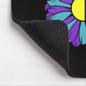 Tapis De Souris Prévention de soin Suower (Coin)