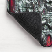 Tapis De Souris Prier (Coin)