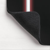 Tapis De Souris Prière (Coin)