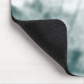 Tapis De Souris prière de l'ange (Coin)