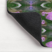 Tapis De Souris Priez Mantis..... (Coin)