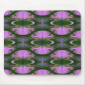 Tapis De Souris Priez Mantis..... (Devant)