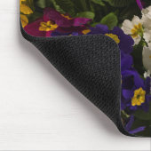 Tapis De Souris Primrose (Coin)