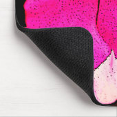 Tapis De Souris Primula (Coin)