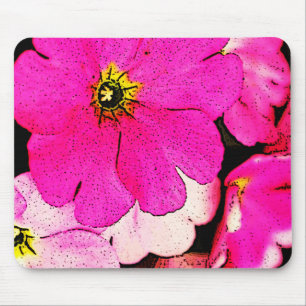 Tapis De Souris Primula