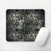 Tapis De Souris Primus (Avec souris)