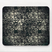 Tapis De Souris Primus (Devant)