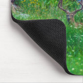 Tapis De Souris Prince de la Forêt (Coin)