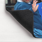 Tapis De Souris Prince George et prince William (Coin)