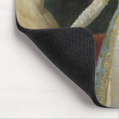 Tapis De Souris Princesse Borghese, 1808 de Marie Pauline (Coin)