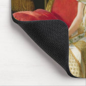 Tapis De Souris Princesse Borghese, 1808 de Marie Pauline (Coin)