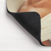 Tapis De Souris Princesse Diana 1997 (Coin)